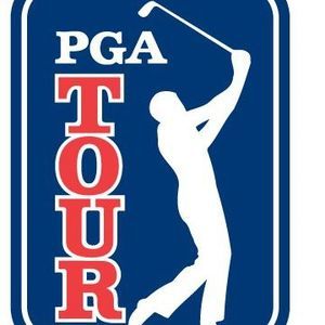 Meet your Posher, Richard